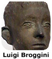 Luigi Broggini